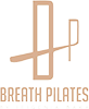 Breath Pilates