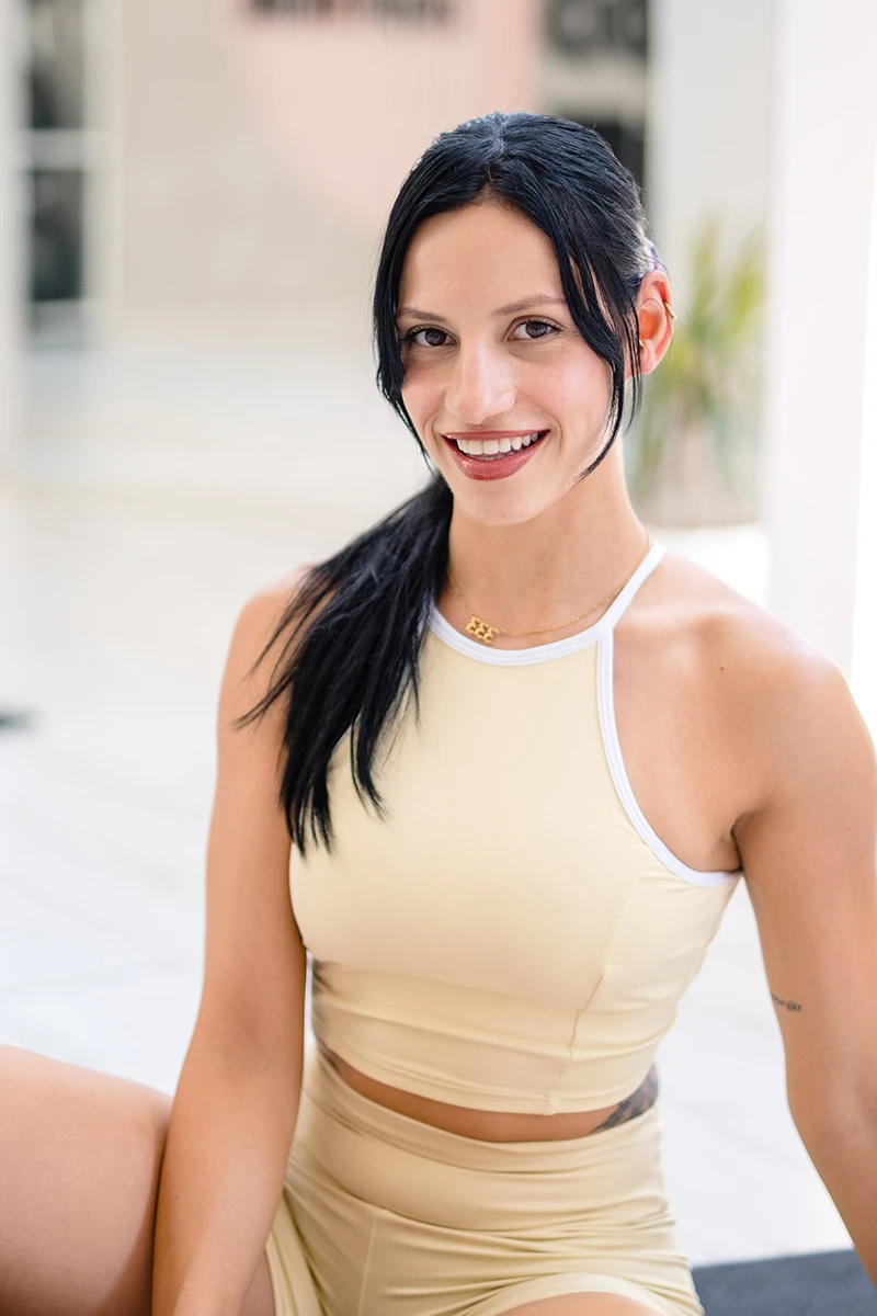 Νεφέλη Λινάρδος