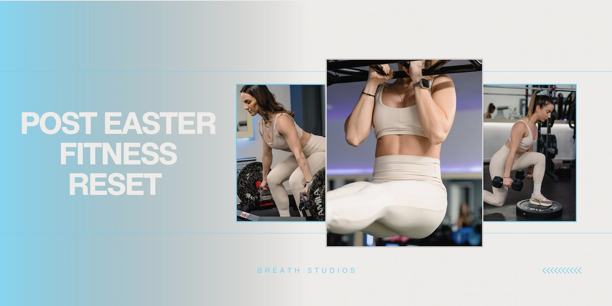 Χάνεται πραγματικά η πρόοδος μέσα σε λίγες μέρες αποχής;